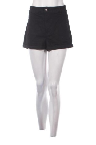 Női rövidnadrág H&M, Méret L, Szín Fekete, Ár 3 359 Ft, #137042966