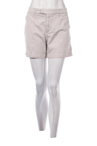 Női rövidnadrág Unbranded, Méret XL, Szín Ekrü
, Ár 5 349 Ft, #137043426