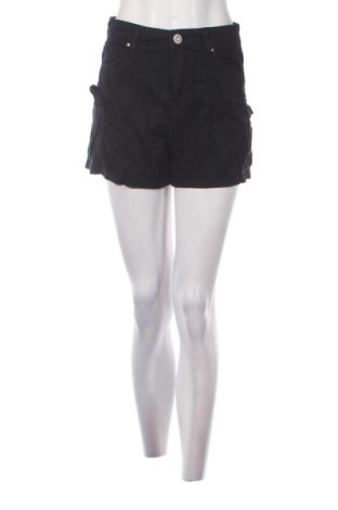 Pantaloni scurți de femei C&A, Mărime S, Culoare Negru, Preț 51,99 Lei, #137044311