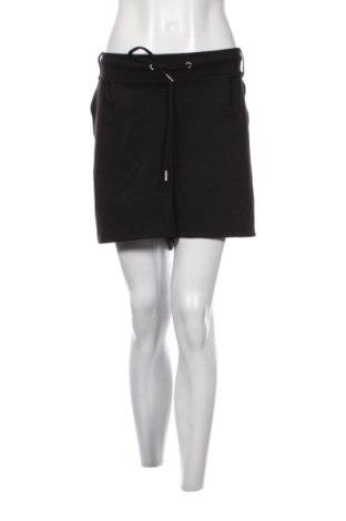 Damen Shorts Spirit, Größe XXL, Farbe Schwarz, Preis € 6,99, #137044996