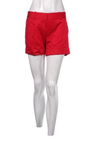 Pantaloni scurți de femei Unbranded, Mărime L, Culoare Roșu, Preț 57,74 Lei, #137045025
