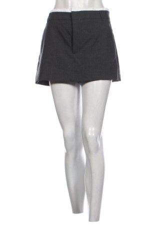 Női rövidnadrág Zara, Méret XL, Szín Szürke, Ár 3 546 Ft, #137045329