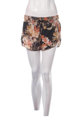 Pantaloni scurți de femei Seafolly, Mărime M, Culoare Multicolor, Preț 115,99 Lei, #137045531