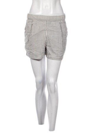 Pantaloni scurți de femei Uniqlo, Mărime S, Culoare Multicolor, Preț 57,99 Lei, #137046882