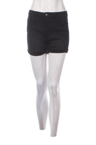 Damen Shorts Denim Co., Größe M, Farbe Schwarz, Preis 6,99 €, #137047534