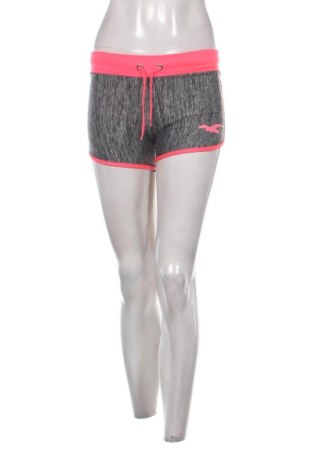Damen Shorts Unbranded, Größe S, Farbe Mehrfarbig, Preis 9,00 €, #137048197