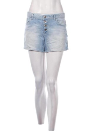 Női rövidnadrág Unbranded, Méret XL, Szín Kék, Ár 4 949 Ft, #137048758
