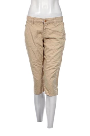 Damen Shorts Esprit, Größe L, Farbe Beige, Preis 9,99 €, #137048869