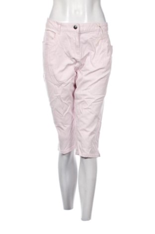 Damen Shorts Unbranded, Größe XL, Farbe Rosa, Preis € 7,99, #137049580