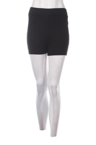 Damen Shorts H&M, Größe S, Farbe Schwarz, Preis 9,99 €, #137049632