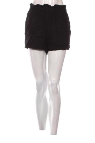 Női rövidnadrág H&M, Méret M, Szín Fekete, Ár 3 310 Ft, #137049652