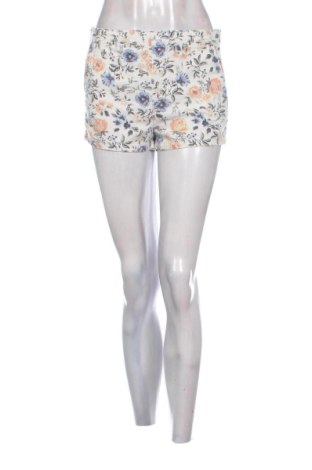 Pantaloni scurți de femei H&M, Mărime M, Culoare Multicolor, Preț 52,00 Lei, #137050129