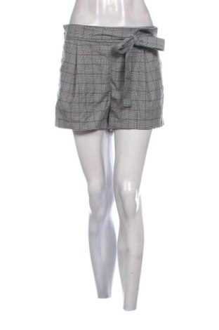 Pantaloni scurți de femei H&M, Mărime S, Culoare Multicolor, Preț 47,00 Lei, #137050205