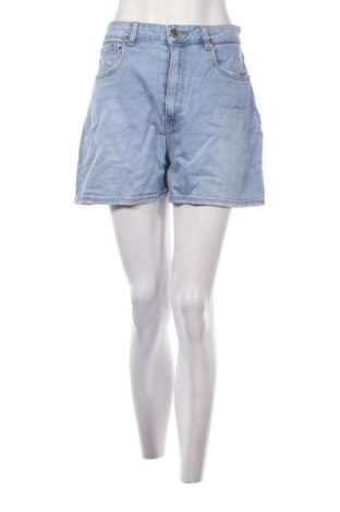 Dámske kraťasy  Unbranded, Veľkosť L, Farba Modrá, Cena  9,95 €, #137050226