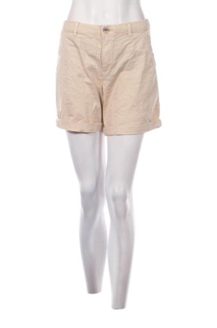 Dámske kraťasy  Unbranded, Veľkosť L, Farba Béžová, Cena  7,95 €, #137050269
