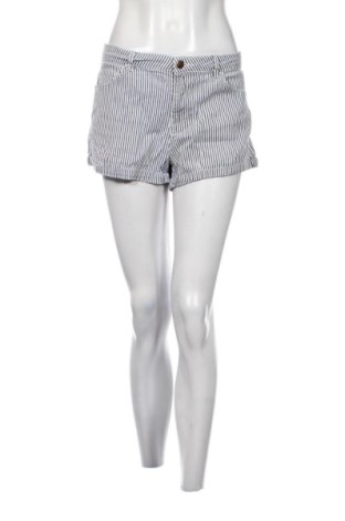 Damen Shorts H&M, Größe XL, Farbe Mehrfarbig, Preis € 8,99, #137051352