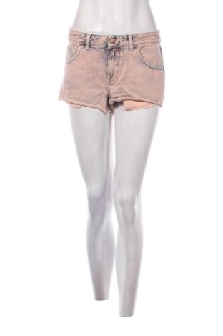 Damen Shorts Zara, Größe L, Farbe Mehrfarbig, Preis 12,99 €, #137051532