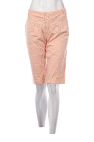 Damen Shorts Unbranded, Größe XL, Farbe Rosa, Preis 7,99 €, #137051708
