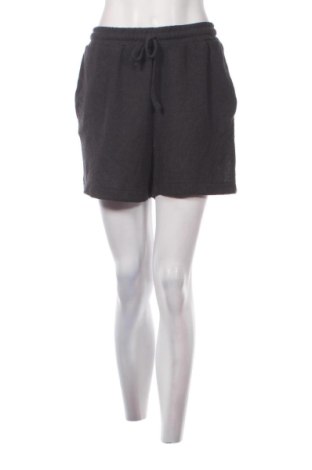 Női rövidnadrág H&M, Méret M, Szín Fekete, Ár 4 069 Ft, #137052535