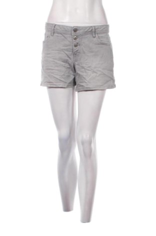 Dámske kraťasy  Unbranded, Veľkosť XL, Farba Sivá, Cena  10,95 €, #137053753