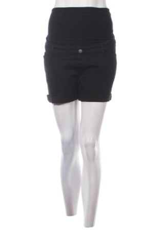 Damen Shorts Kiabi, Größe S, Farbe Schwarz, Preis € 11,99, #137055250