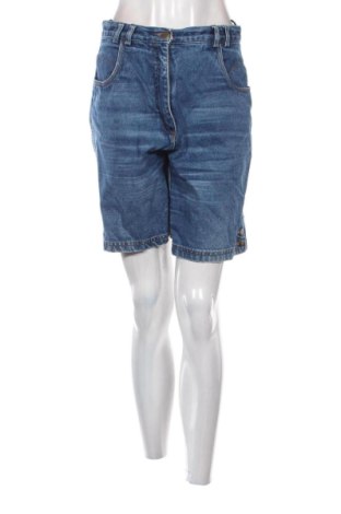 Dámske kraťasy  Unbranded, Veľkosť M, Farba Modrá, Cena  18,46 €, #137056916
