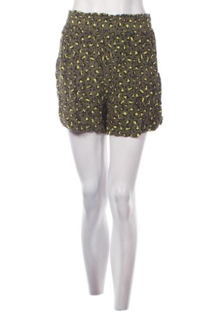 Damen Shorts Unbranded, Größe M, Farbe Mehrfarbig, Preis € 6,99, #137057170