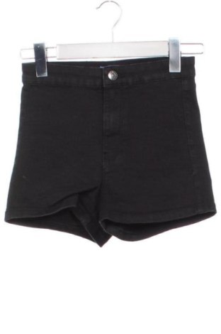 Pantaloni scurți de femei Unbranded, Mărime XXS, Culoare Negru, Preț 49,99 Lei, #137057370