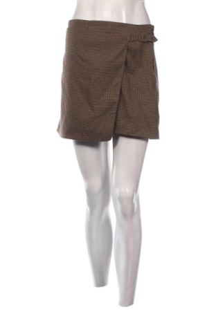 Női rövidnadrág H&M, Méret L, Szín Barna, Ár 2 837 Ft, #137058082