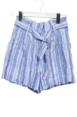 Damskie szorty H&M, Rozmiar XS, Kolor Kolorowy, Cena 37,99 zł, #137058511