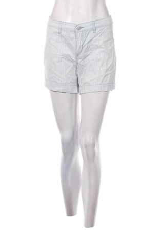 Damen Shorts Unbranded, Größe L, Farbe Mehrfarbig, Preis € 10,99, #137059581
