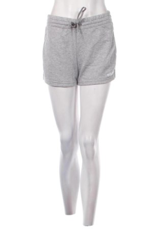 Damskie szorty Adidas, Rozmiar M, Kolor Szary, Cena 71,99 zł, #137059648