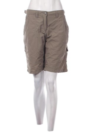 Damen Shorts Killtec, Größe XXL, Farbe Grün, Preis € 17,99, #137059720