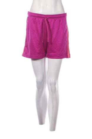 Pantaloni scurți de femei Crane, Mărime L, Culoare Roz, Preț 30,99 Lei, #137059818