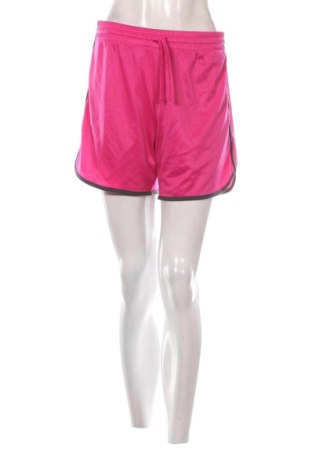 Damen Shorts Danskin, Größe S, Farbe Rosa, Preis € 15,00, #137060702
