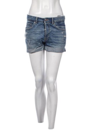 Damen Shorts Unbranded, Größe L, Farbe Blau, Preis € 11,99, #137061209