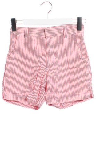 Дамски къс панталон American Apparel, Размер S, Цвят Многоцветен, Цена 13,00 €, #137061344