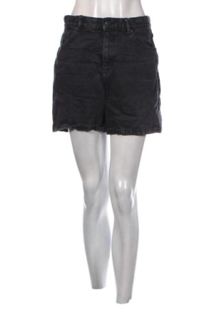 Női rövidnadrág Pull&Bear, Méret M, Szín Fekete, Ár 3 839 Ft, #137061934