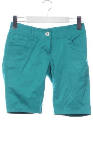 Női rövidnadrág Unbranded, Méret XS, Szín Zöld, Ár 3 191 Ft, #137063167
