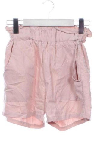 Dámské kraťasy  Unbranded, Velikost XS, Barva Růžová, Cena  249,00 Kč, #137063209