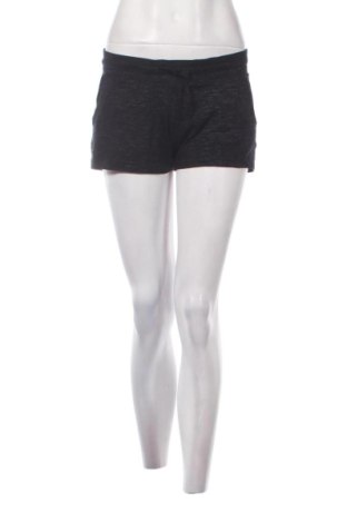 Pantaloni scurți de femei H&M, Mărime M, Culoare Negru, Preț 41,99 Lei, #137063330