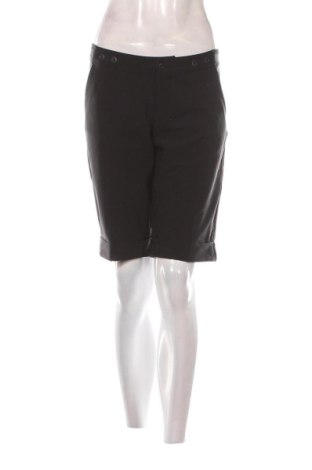 Damskie szorty Unbranded, Rozmiar L, Kolor Czarny, Cena 40,99 zł, #137063763