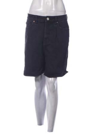 Damen Shorts Primark, Größe M, Farbe Schwarz, Preis € 8,99, #137063862