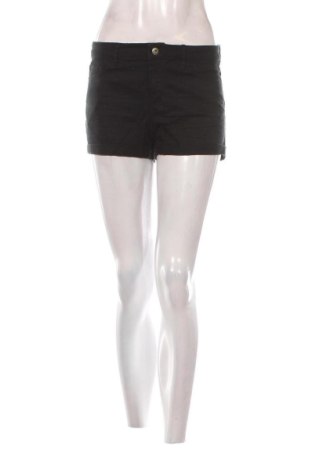 Női rövidnadrág H&M, Méret S, Szín Fekete, Ár 2 837 Ft, #137063925