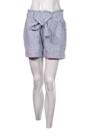 Dámské kraťasy  ONLY, Velikost XL, Barva Vícebarevné, Cena  299,00 Kč, #137064080