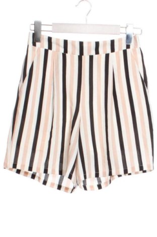 Pantaloni scurți de femei Ichi, Mărime XS, Culoare Multicolor, Preț 50,99 Lei, #137064816