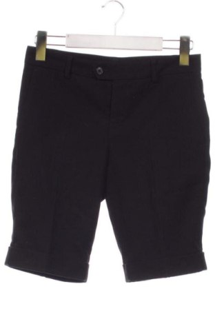 Női rövidnadrág Uniqlo, Méret M, Szín Fekete, Ár 4 239 Ft, #137065143