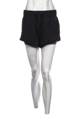 Damskie szorty H&M, Rozmiar M, Kolor Czarny, Cena 34,99 zł, #137065243