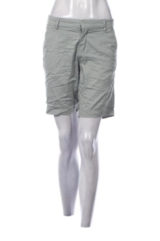 Női rövidnadrág Unbranded, Méret M, Szín Zöld, Ár 3 049 Ft, #137065477