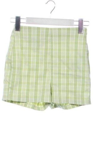 Damen Shorts Fb Sister, Größe XXS, Farbe Mehrfarbig, Preis 10,00 €, #137065553